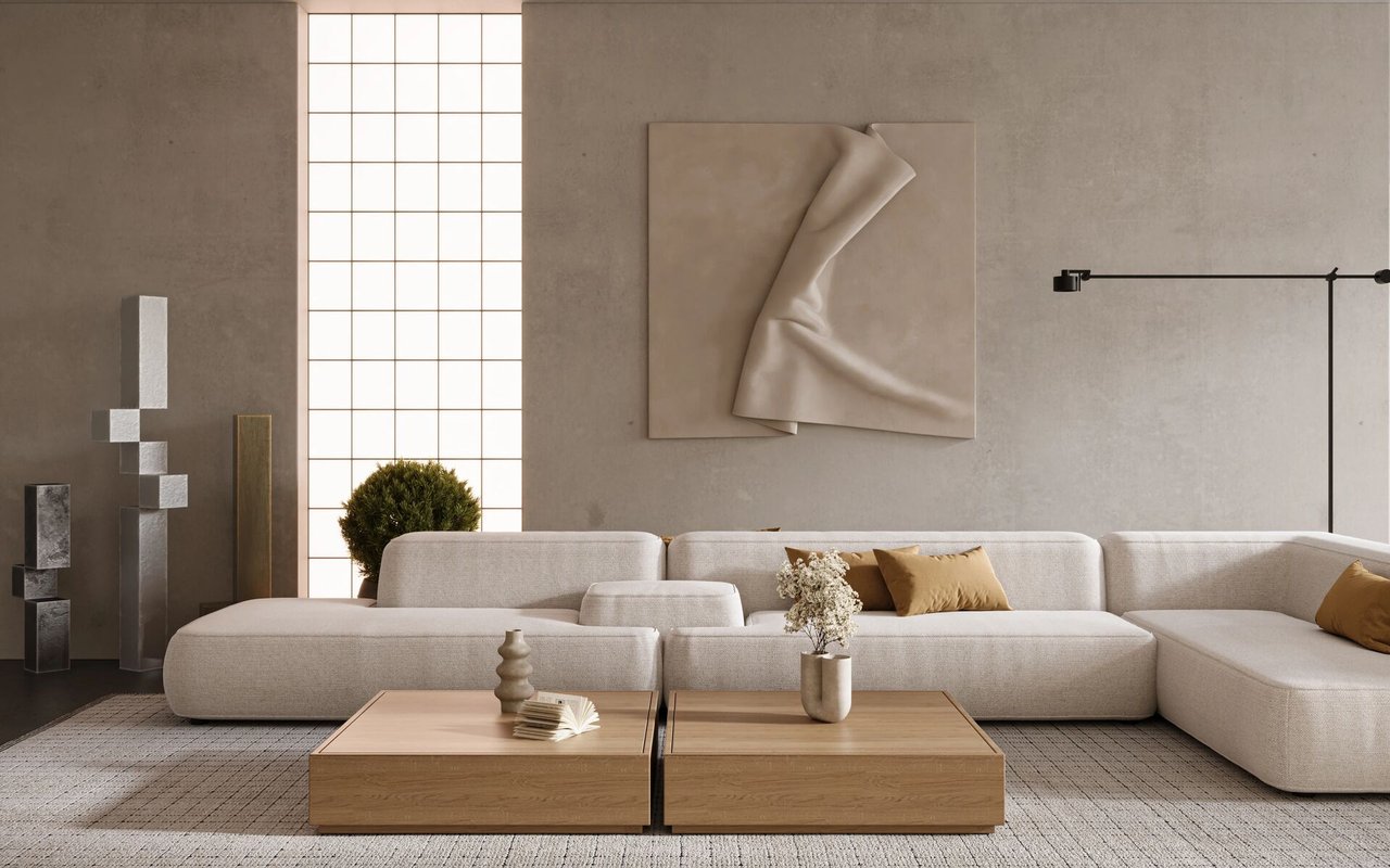 What You Should Know About Buying or Selling A Home in Winter