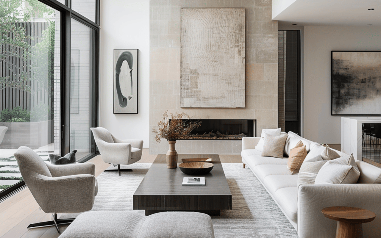 7 Reasons Why FSBOs (For Sale By Owner) Don't Actually Work