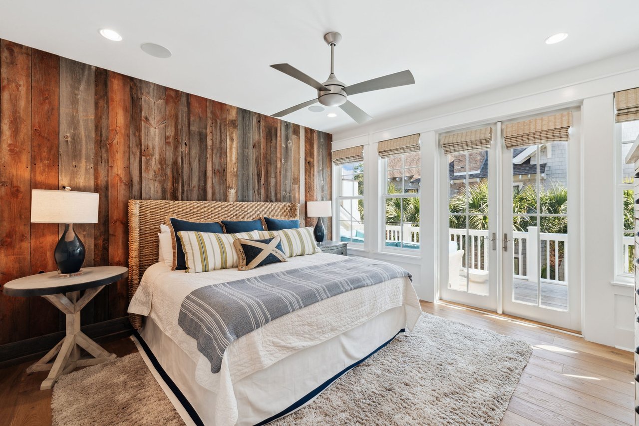97 Coopersmith Lane