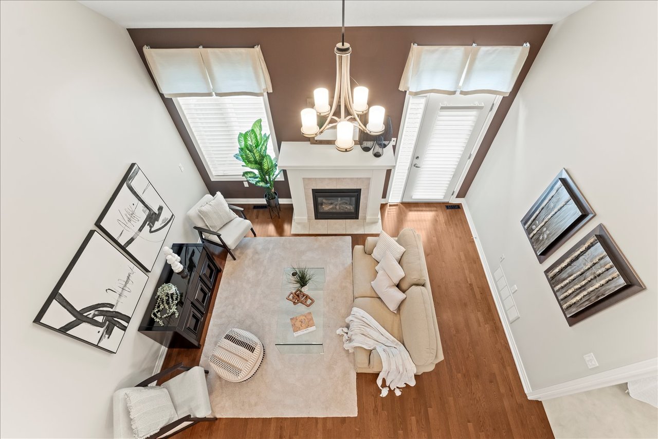 117-2125 Itabashi Way