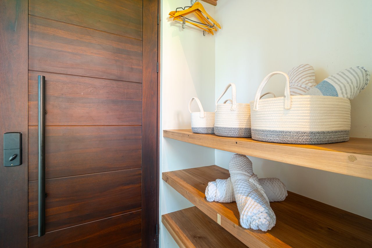 Income Ready Boutique Investment near Whale's Tail Beach