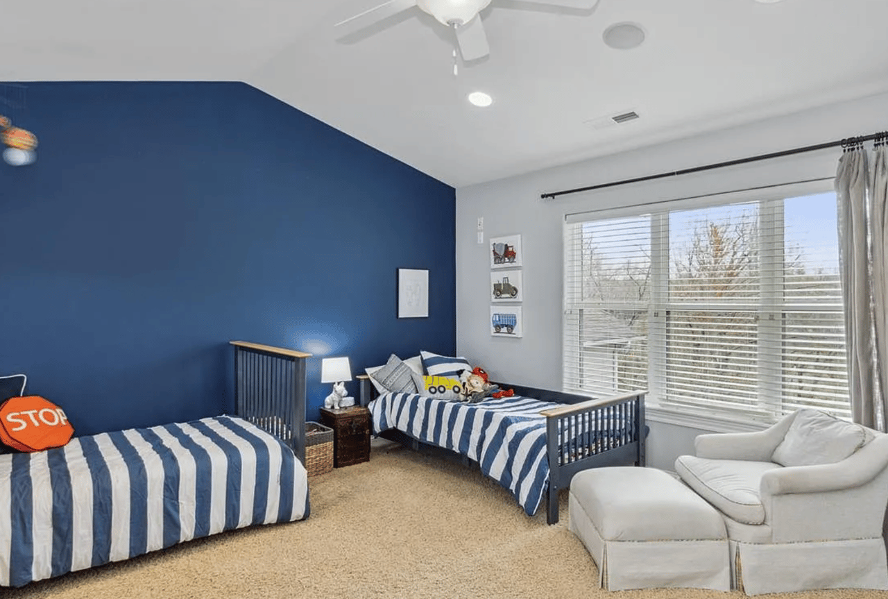 2002 Diamond Mil Cir