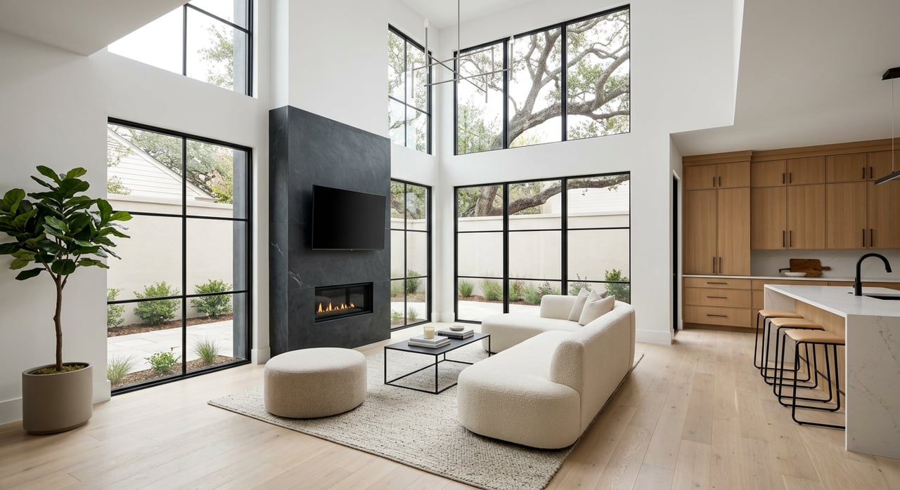 What to Update Before Selling in Northwest Hills