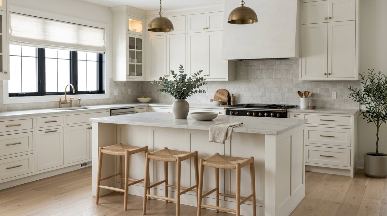 How To Sell And Buy At The Same Time In Peters Township