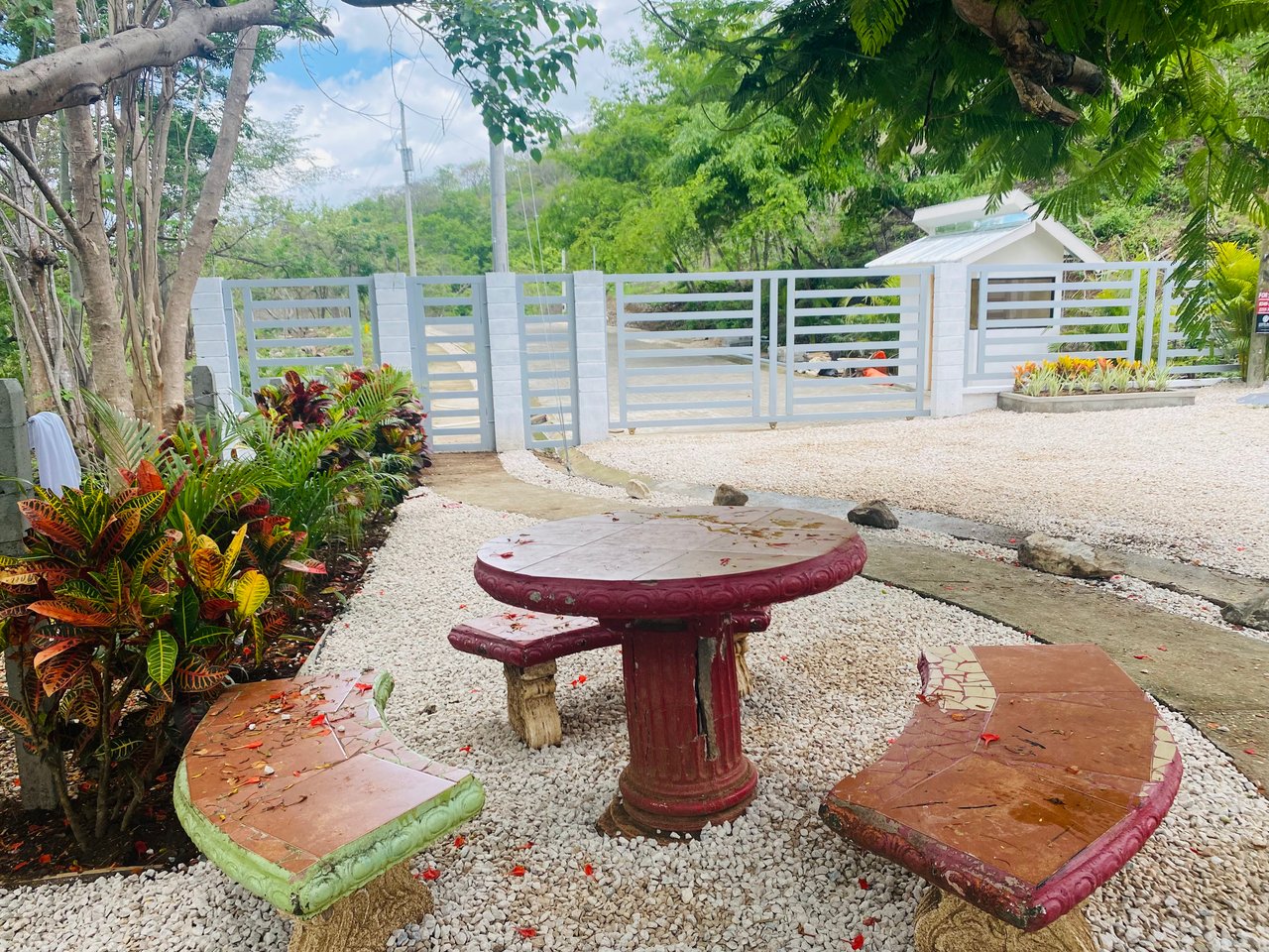 Valle Escondido Development | New Gated Community Near Tamarindo Beach