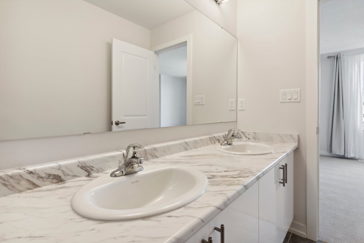58 Trailside Dr