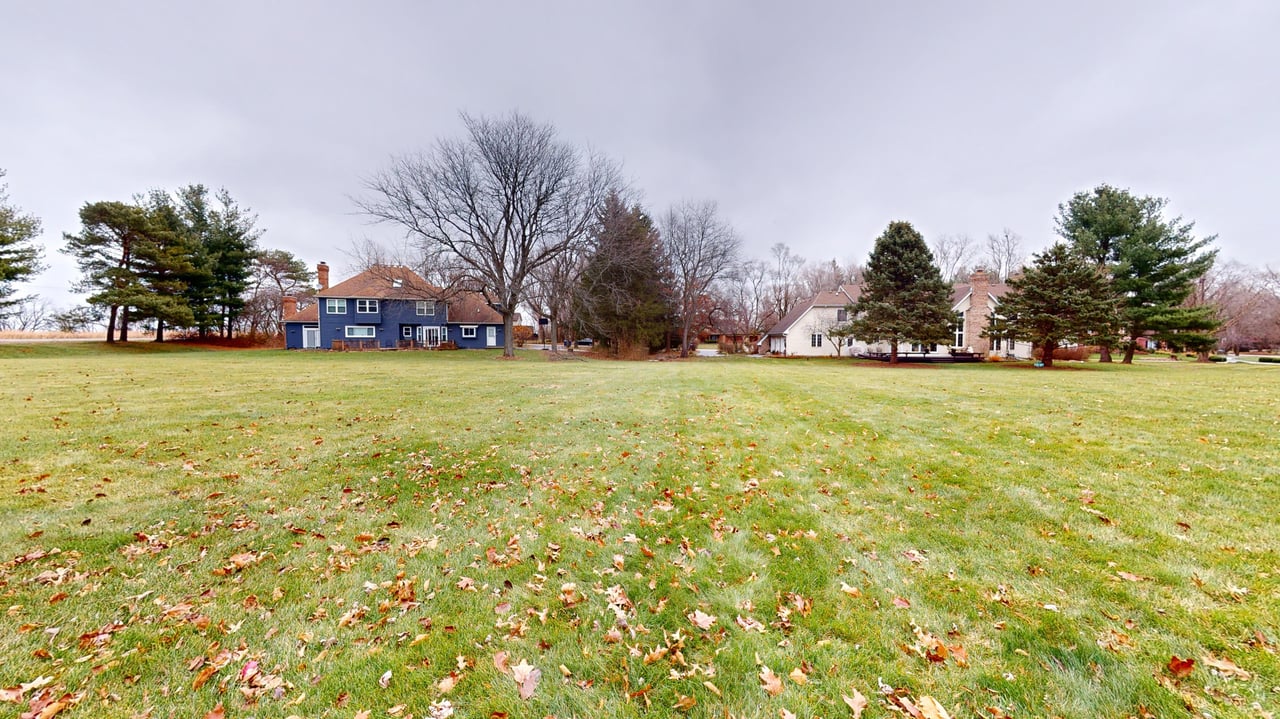 7N108 Hastings Dr 