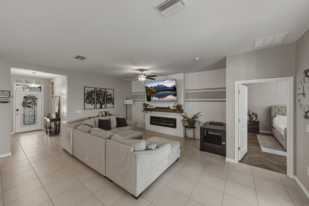 31785 Tansy Bend