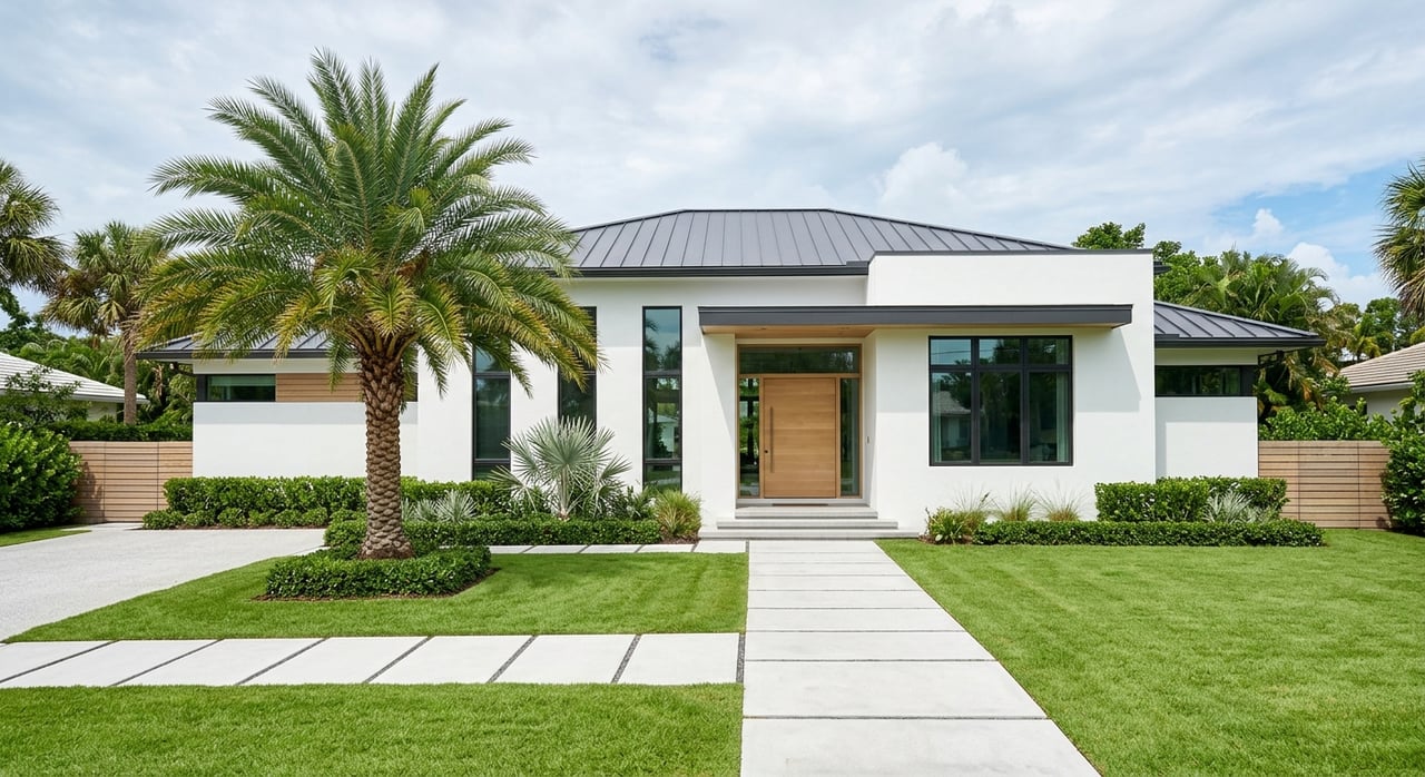 How To Prep A Grassy Keys Rental For A High-Impact Sale cover