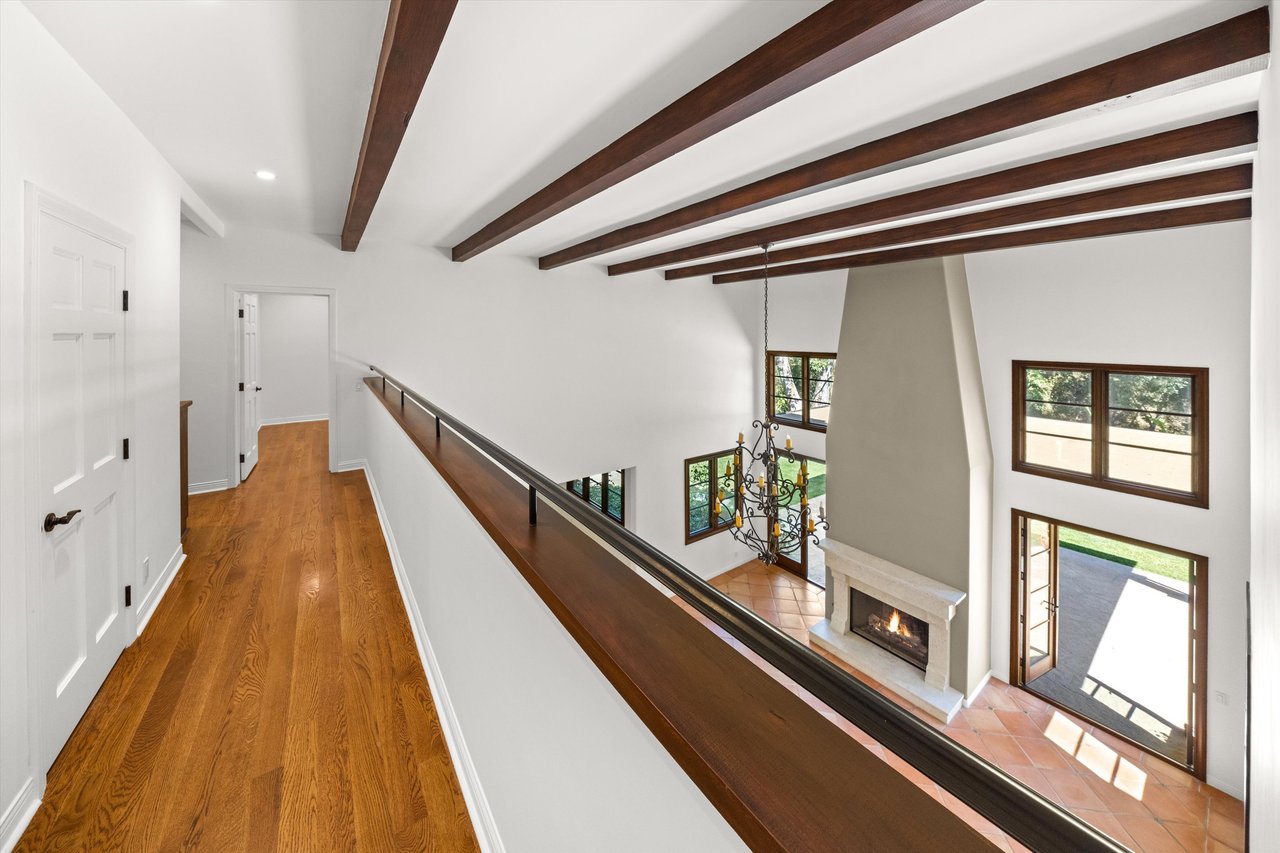 342 Sheffield Drive