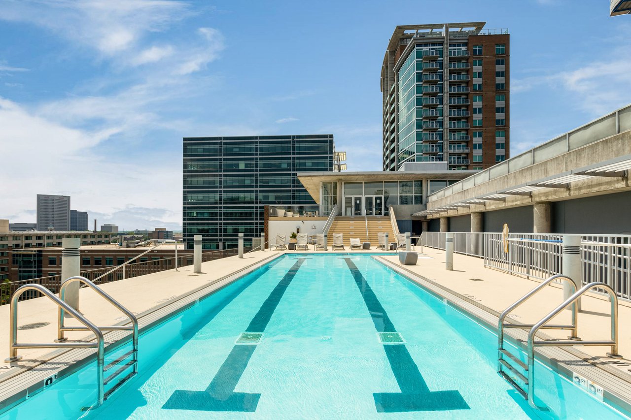 845 Spring Street NW Unit B