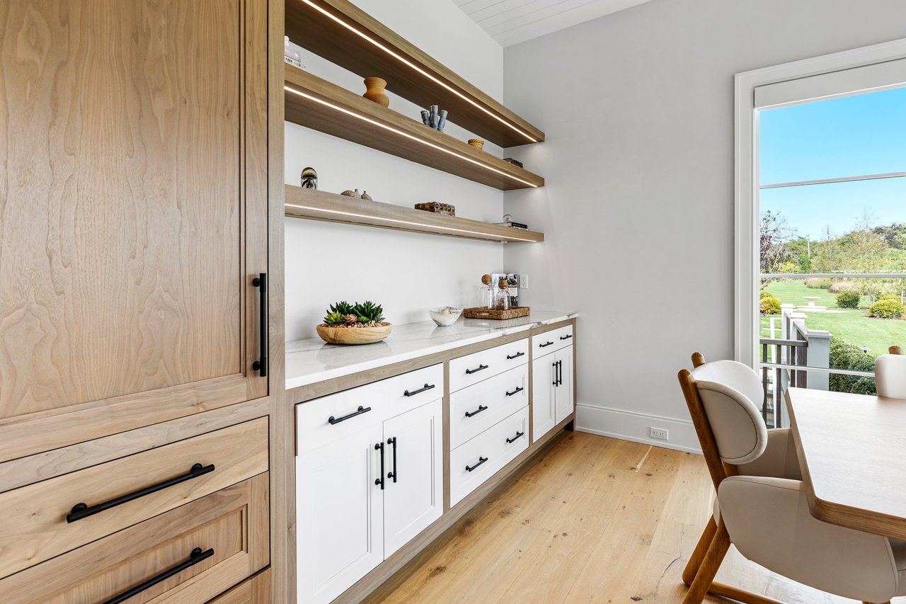 638 North Sea Mecox Road