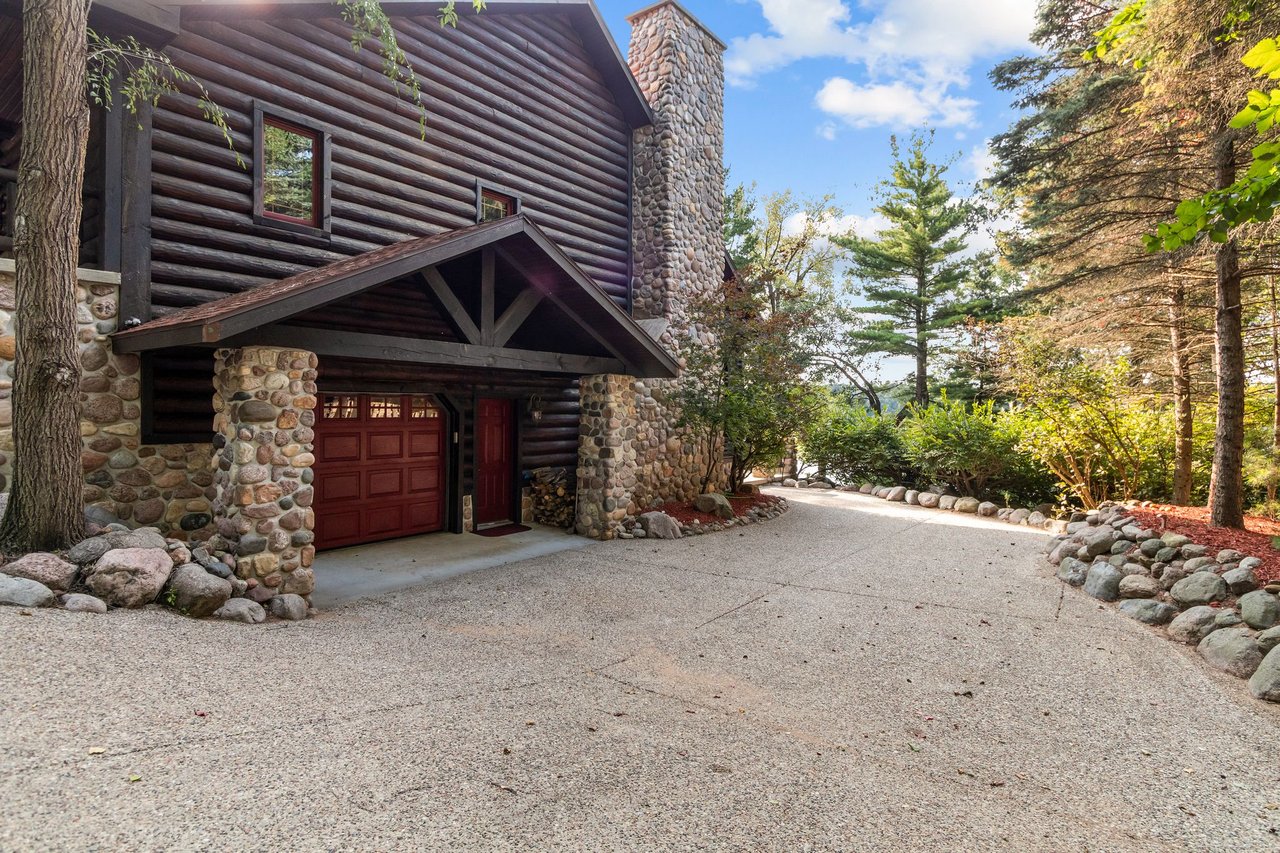 W5571 Aspen Road