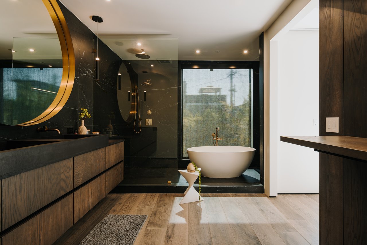 515 N Harper Ave, West Hollywood