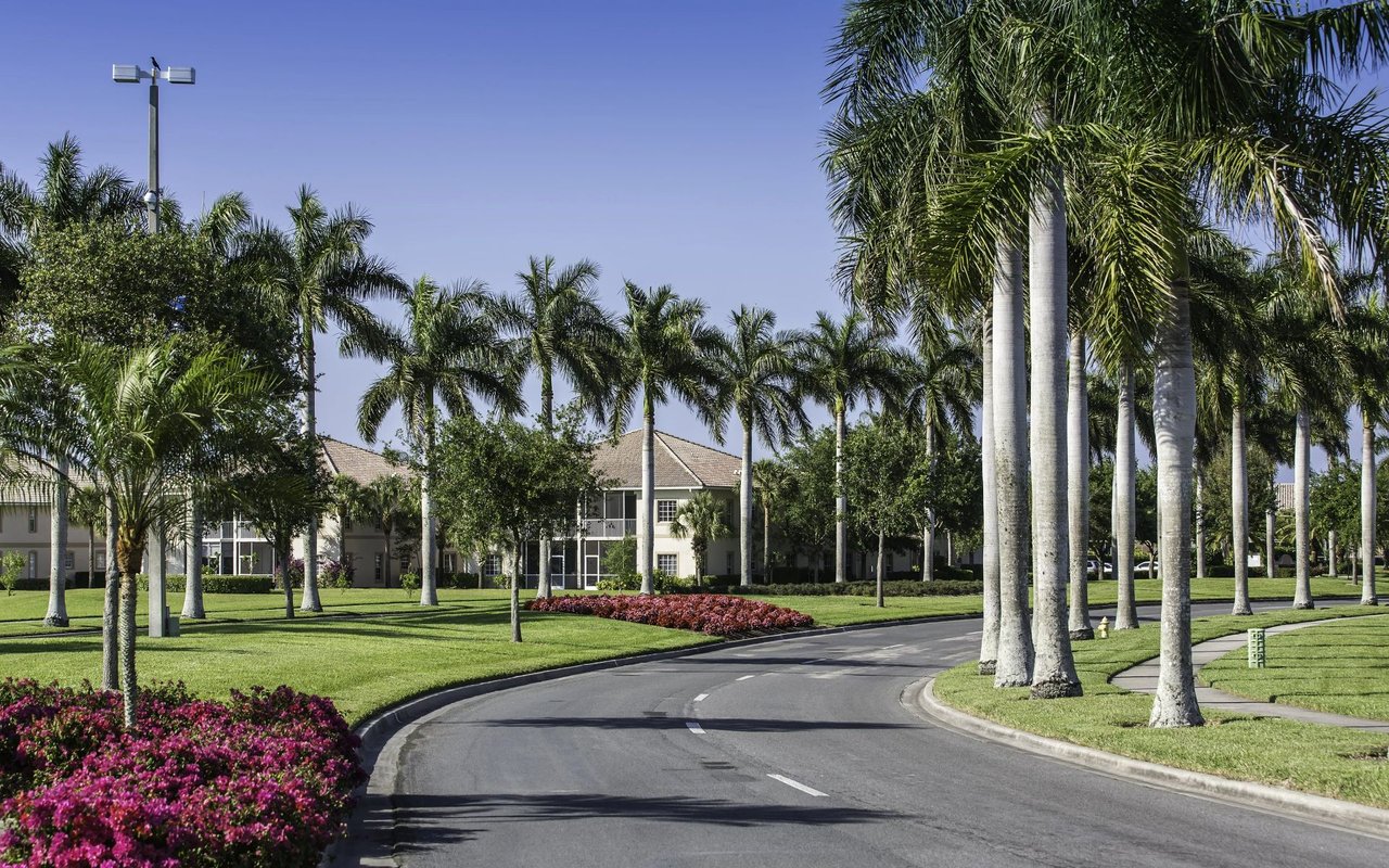 Shoreview