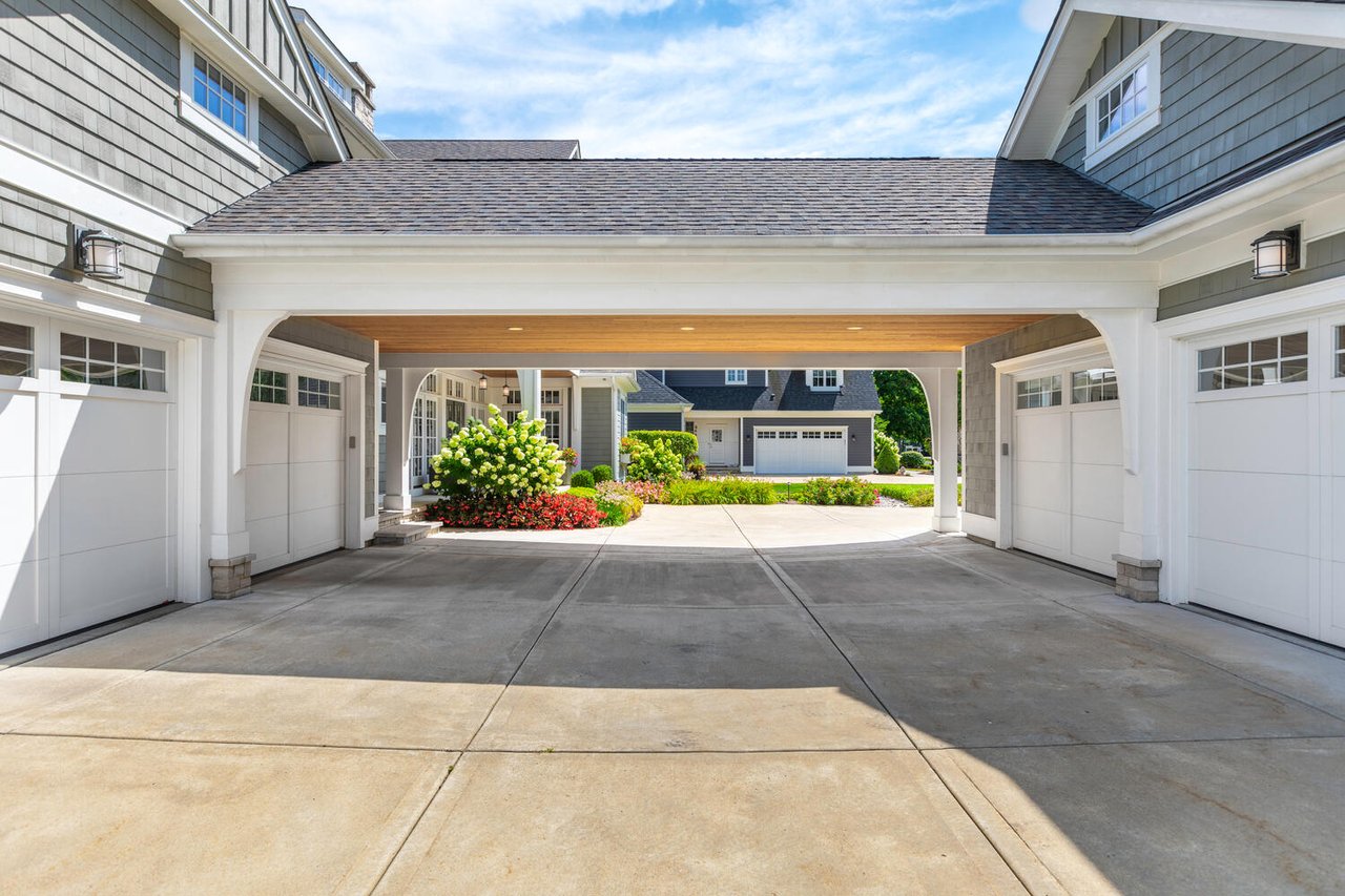 1308 N Wright Street