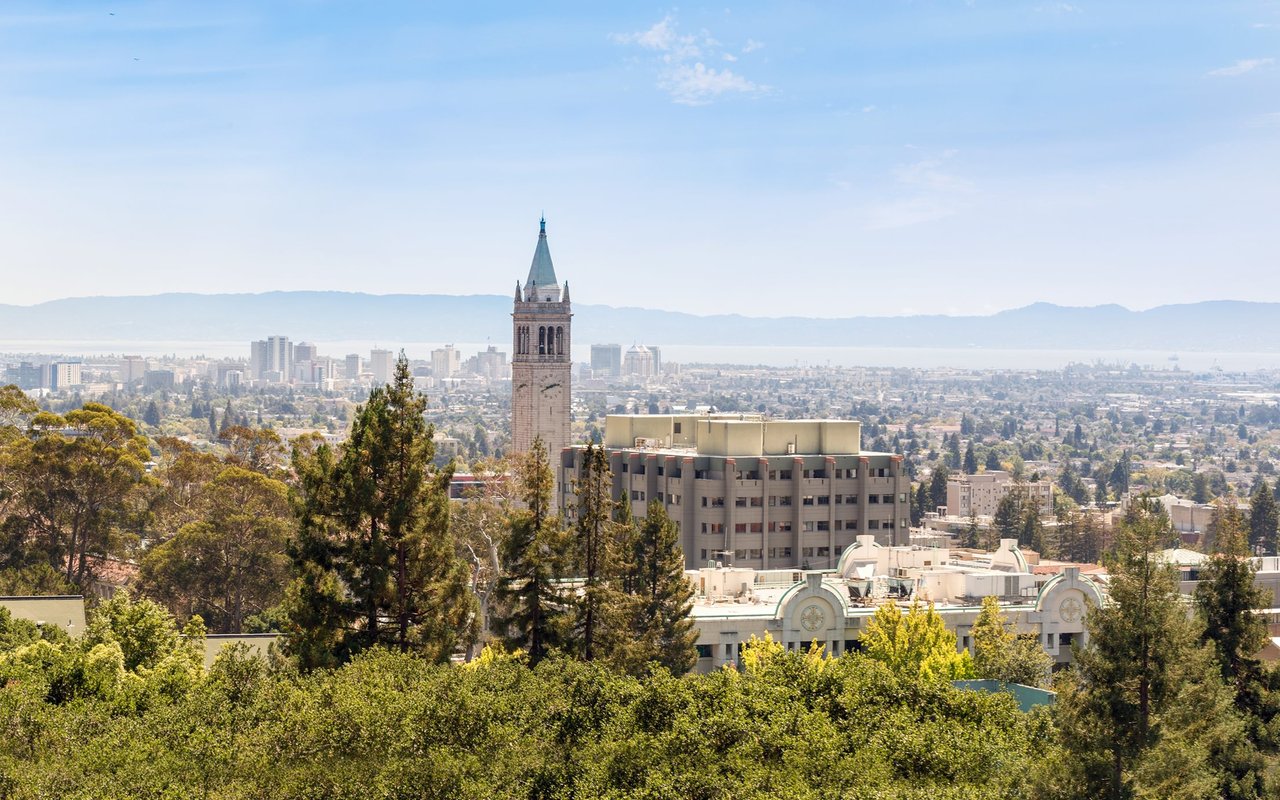 Berkeley
