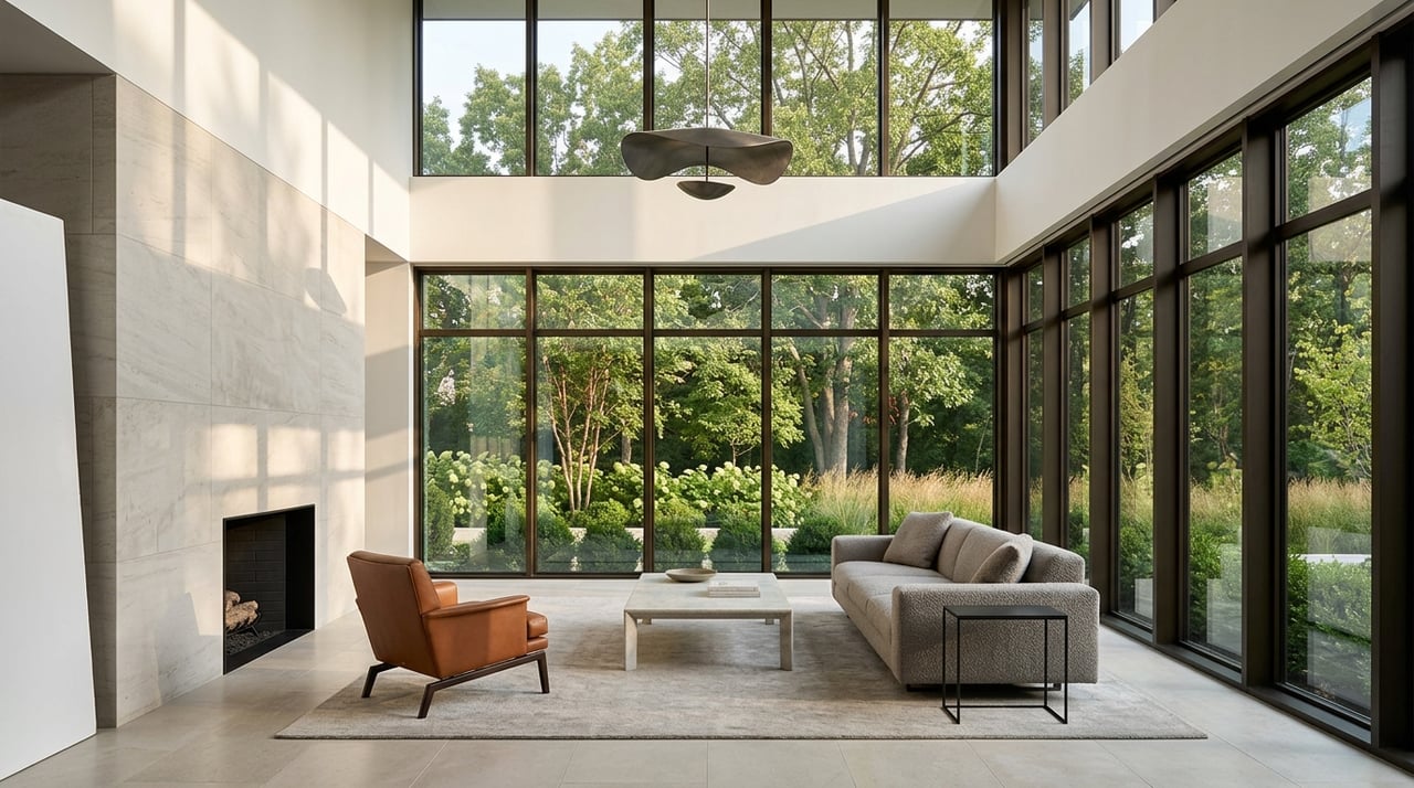 Selling A Belle Meade Estate In Today’s Digital Market