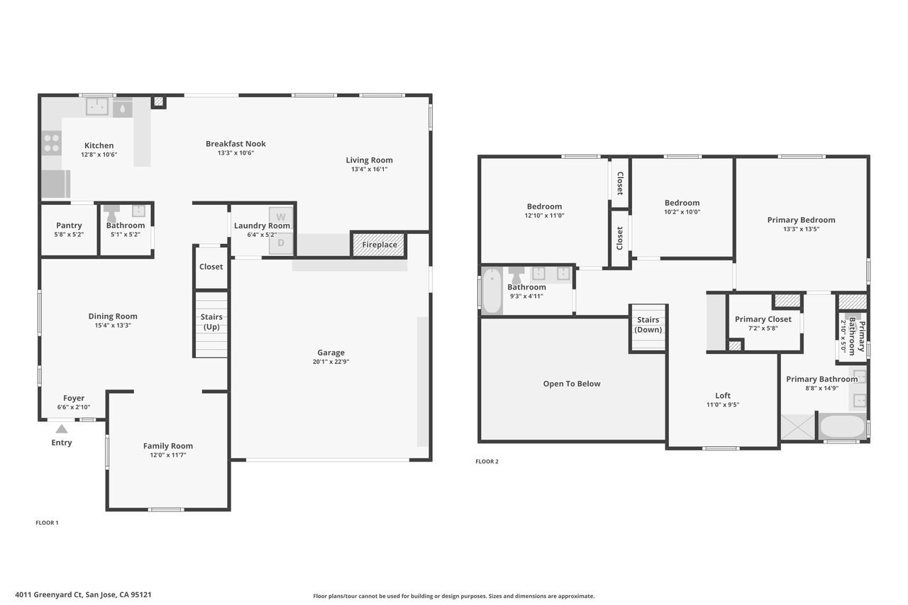 ../name