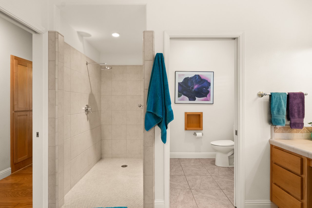 11 Marlin Court, Chico, Ca 95973