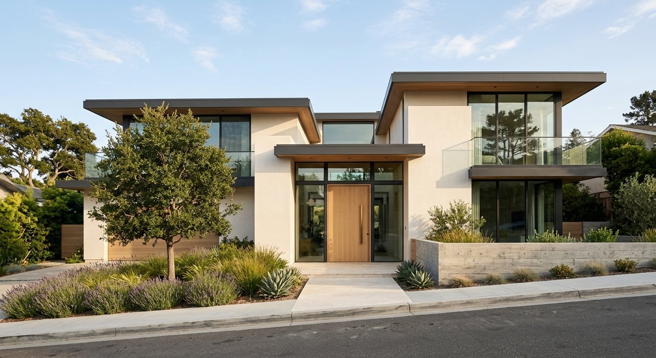 Corona Del Mar Micro-Areas: Choosing Your Ideal Block cover