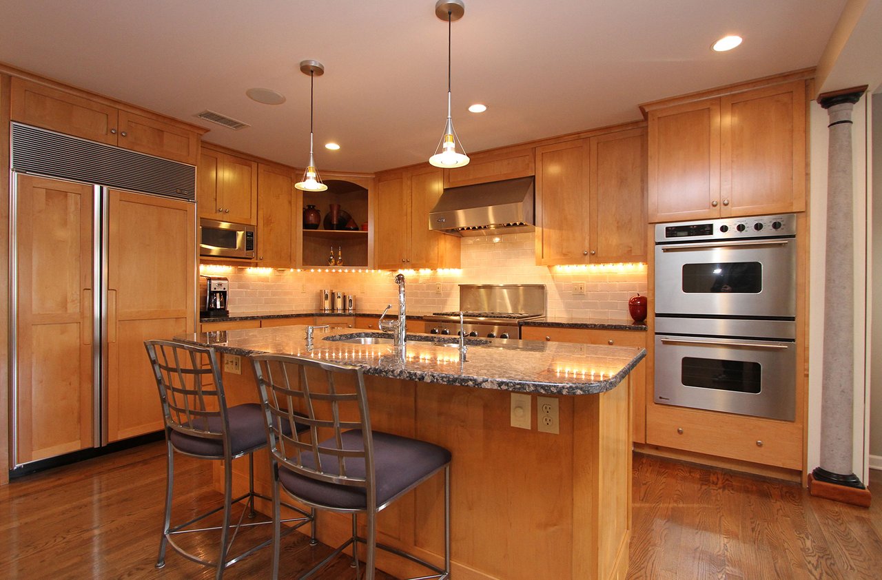 Sold: Private Listing in Short Hills – $1,795,000