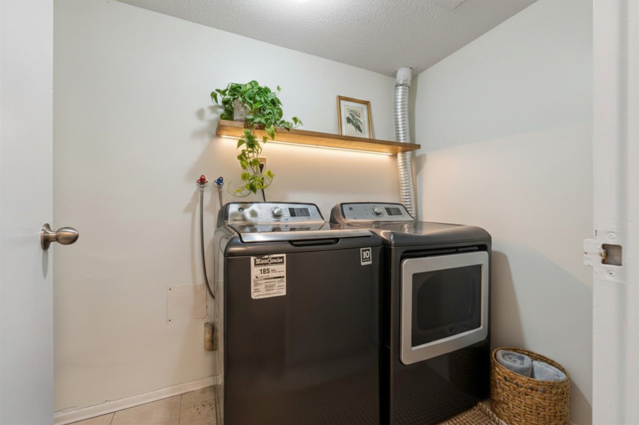 364 The East Mall Suite 221