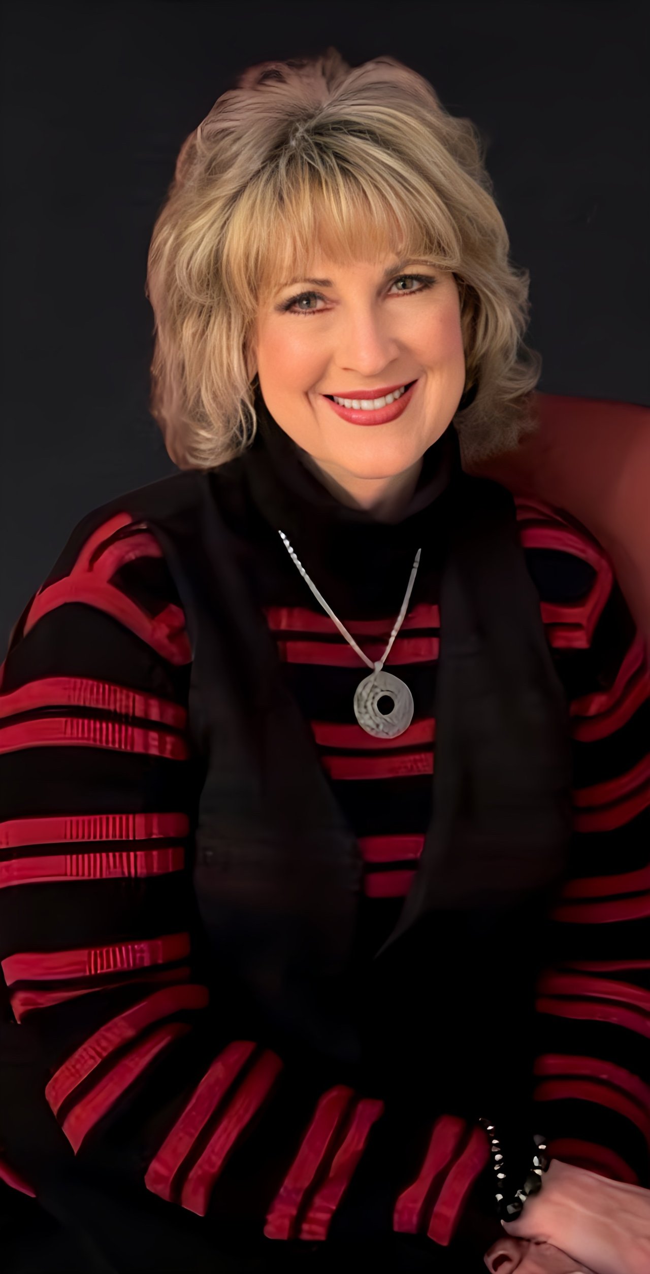 Tammy 