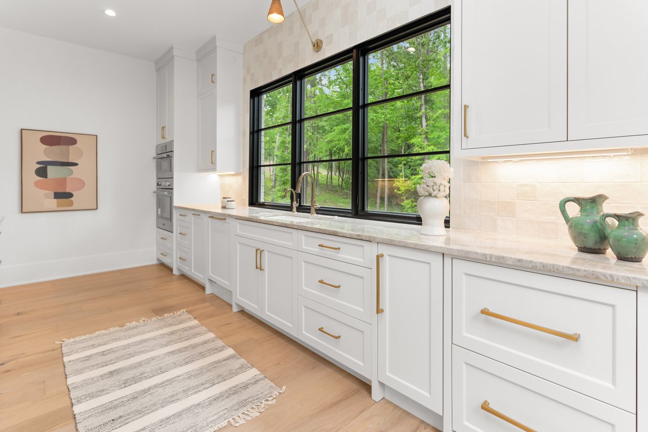 1216 Fox Squirrel | Reynolds Lake Oconee