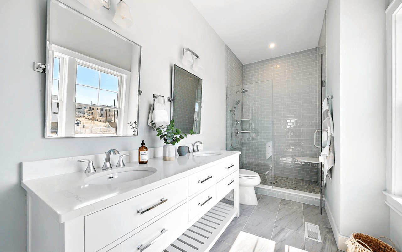 5205 West Ave - Pet Friendly