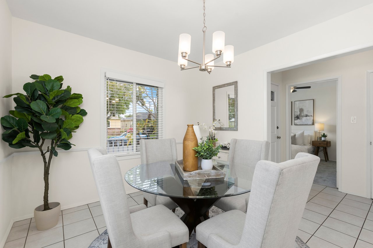 2842 Silva St, Lakewood