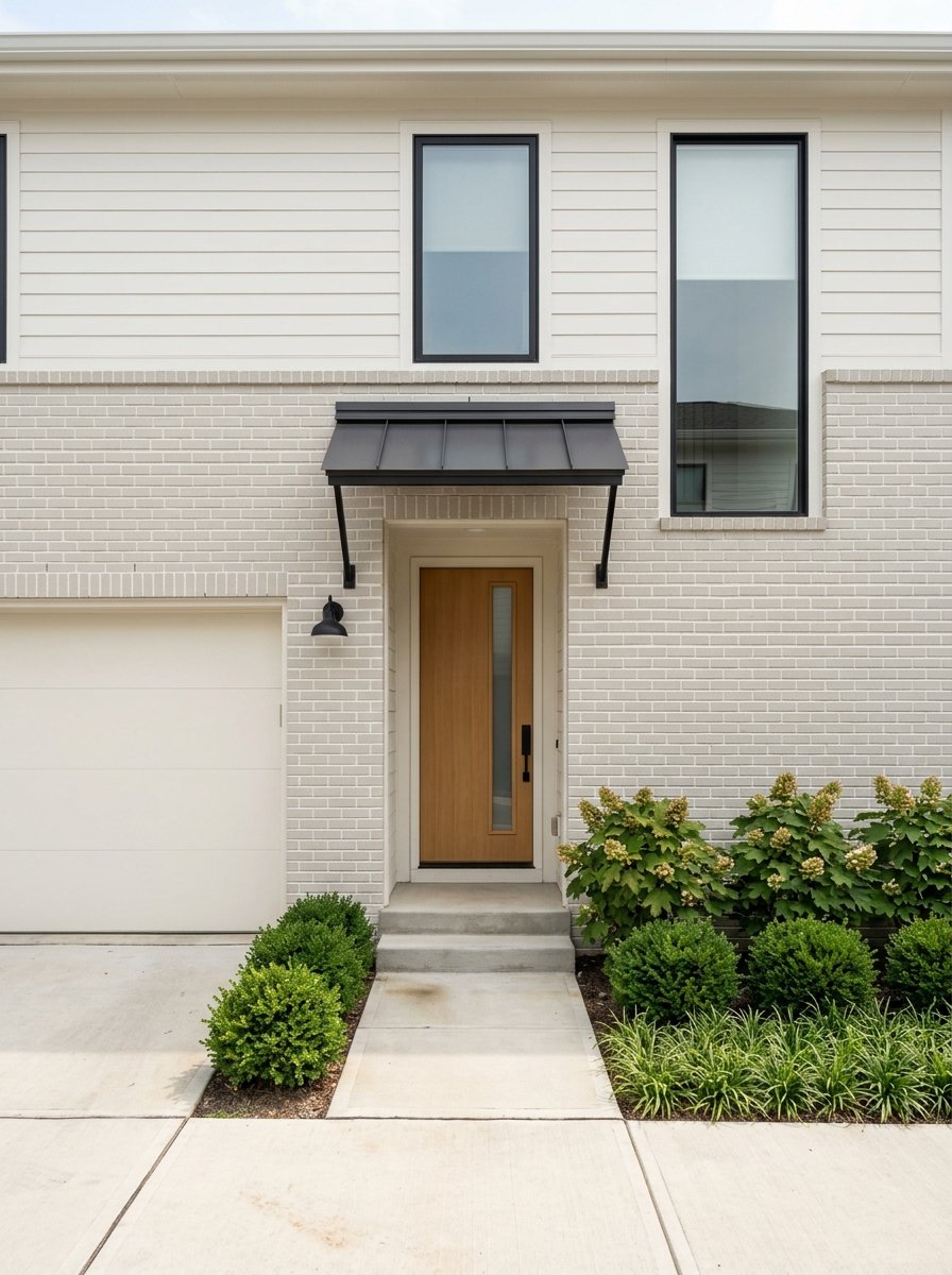 Relocating To Sandy Springs: A Practical Housing Guide
