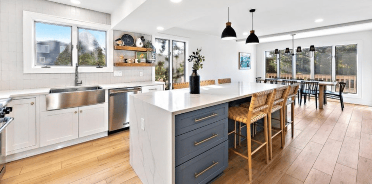 57 Bayview Avenue, Loveladies