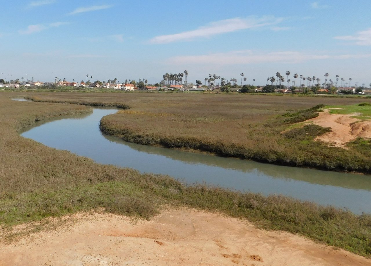 Imperial Beach