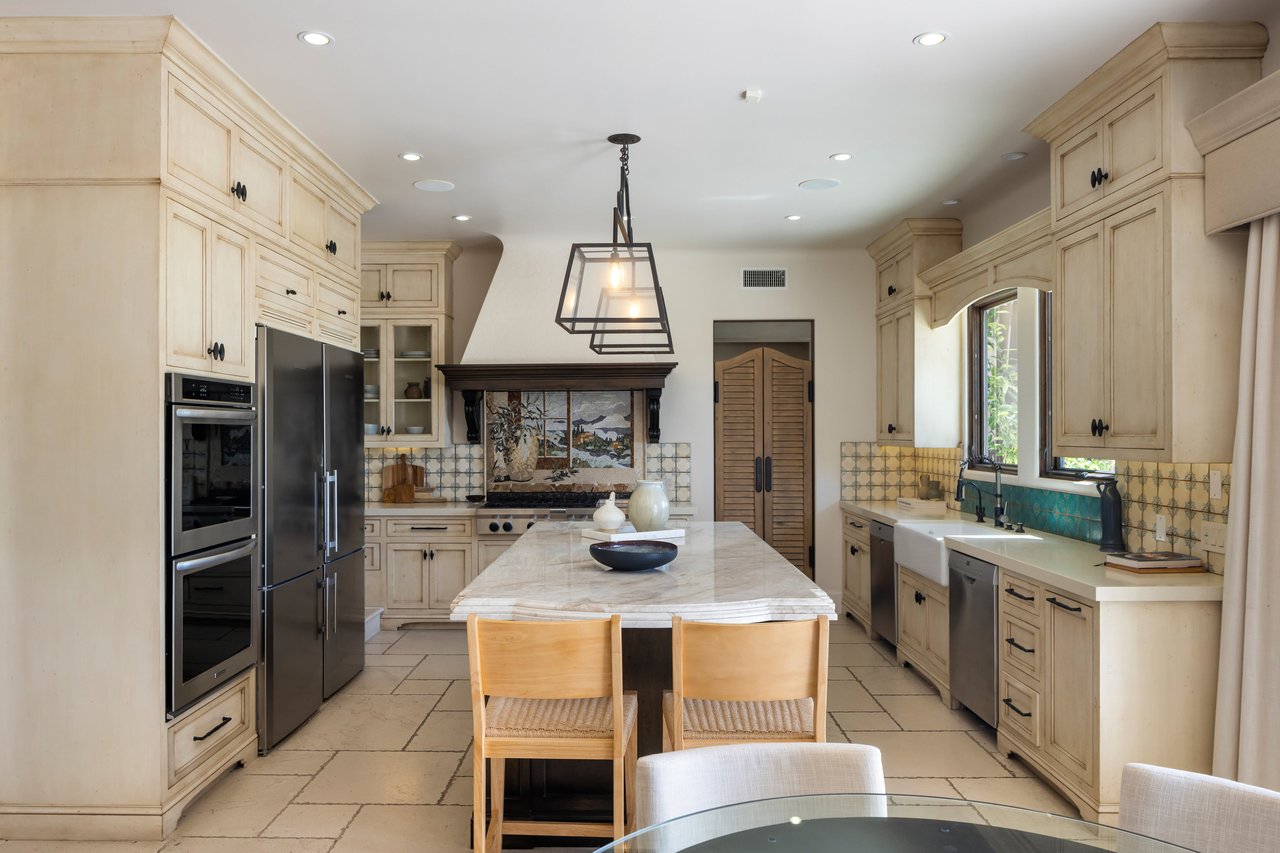 1921 Bel Air Rd, Bel Air 