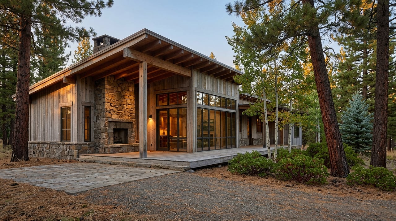 Three New Restaurants Opened in Incline Village This Year. One Closes for the Season in October.