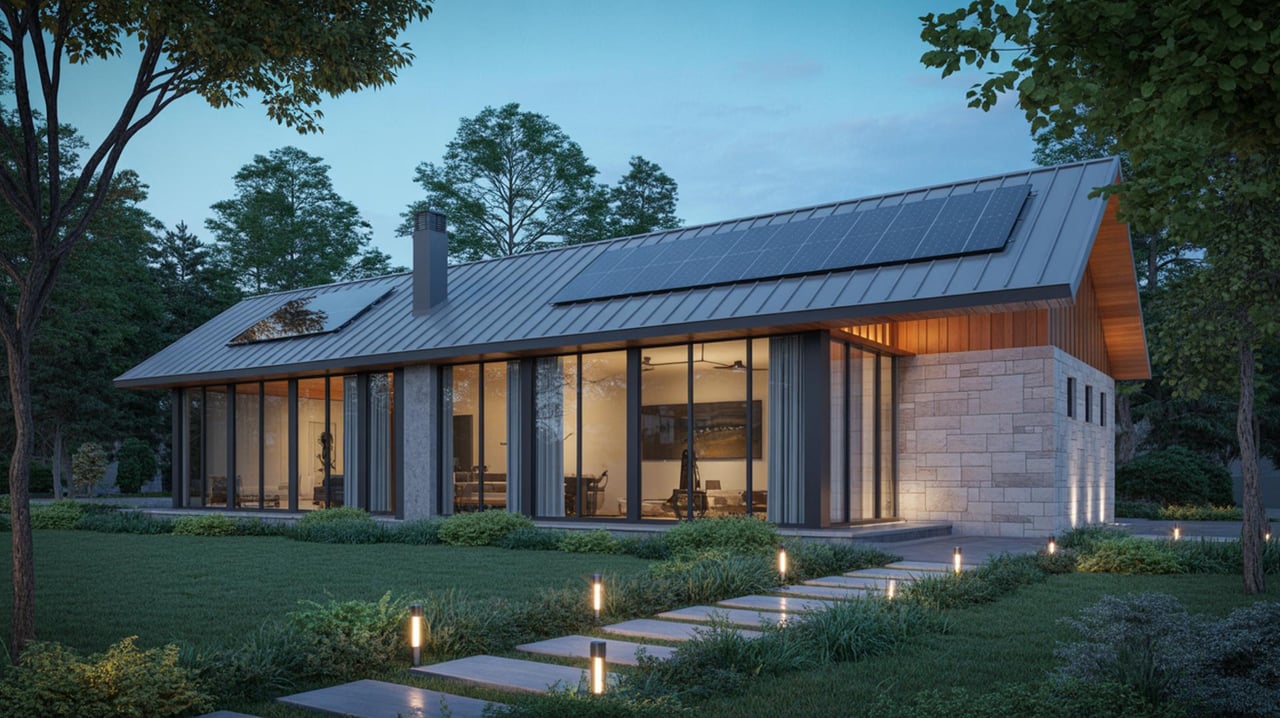 Budget Upgrades: Boost Energy Efficiency at Home