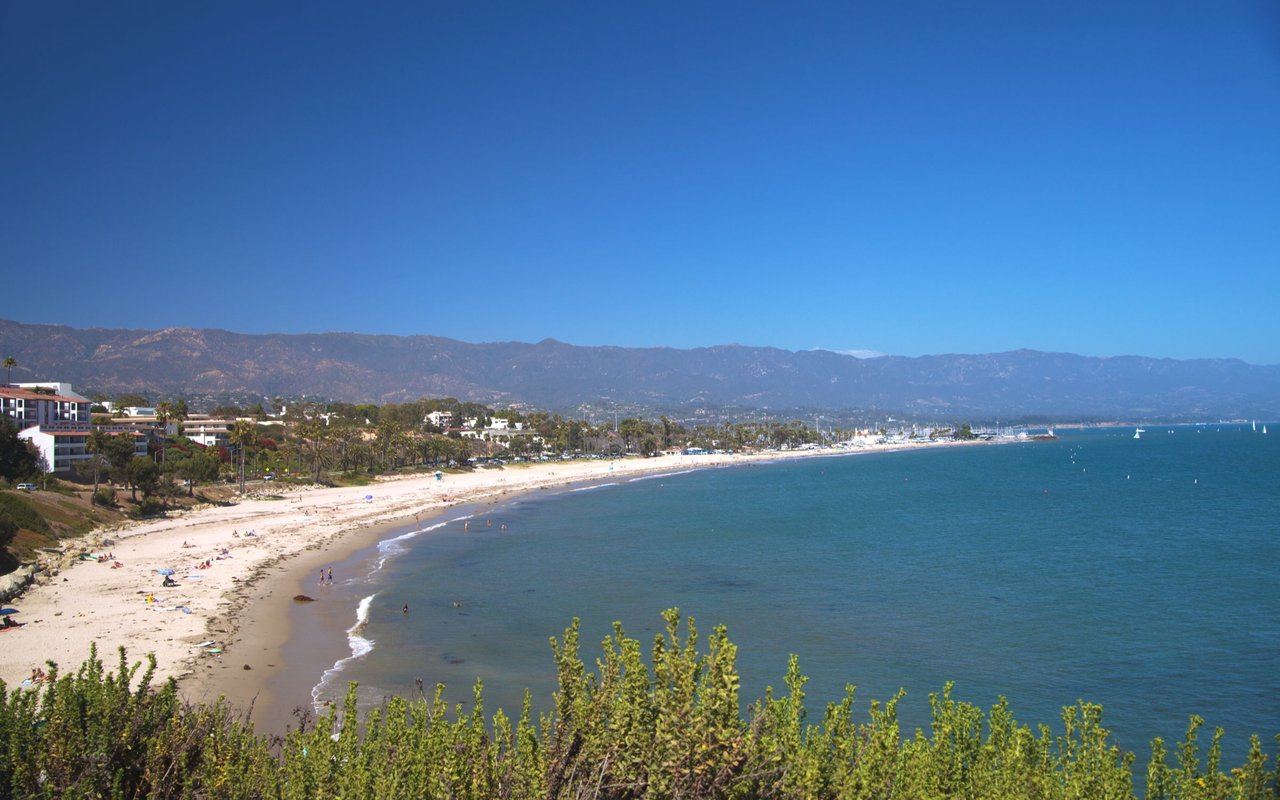 Carpinteria