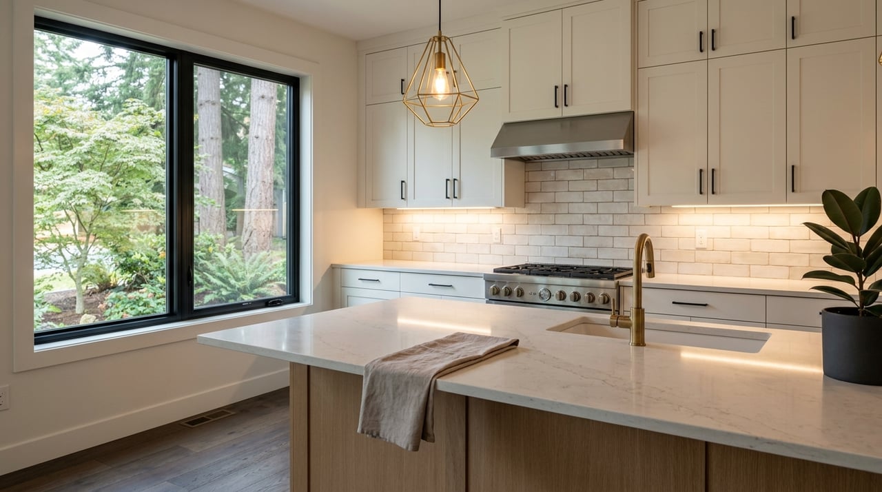 Getting Your West Linn Home Ready To Sell