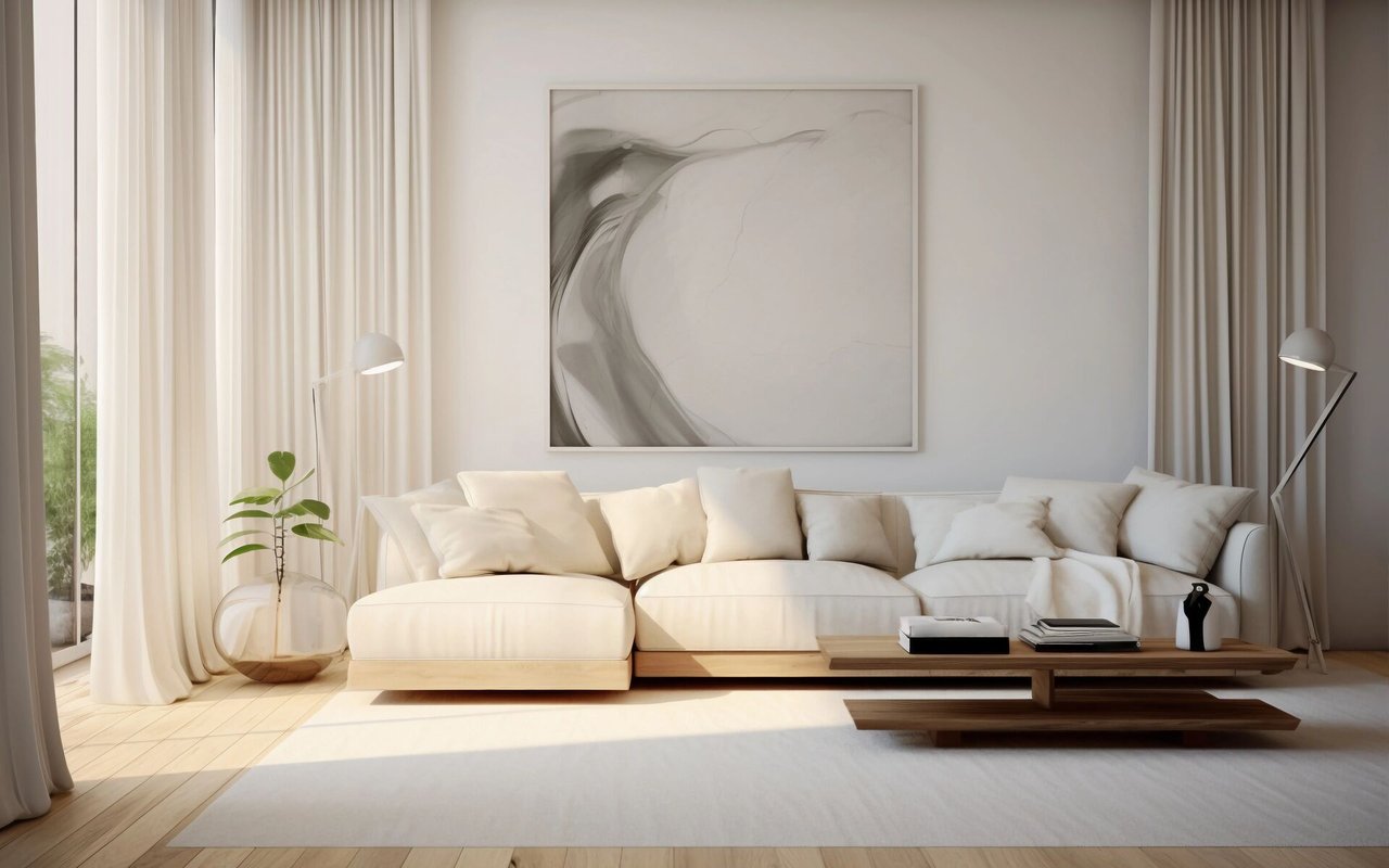 East Bay Community Events + Market News - September Edition from Jill Balazs Real Estate
