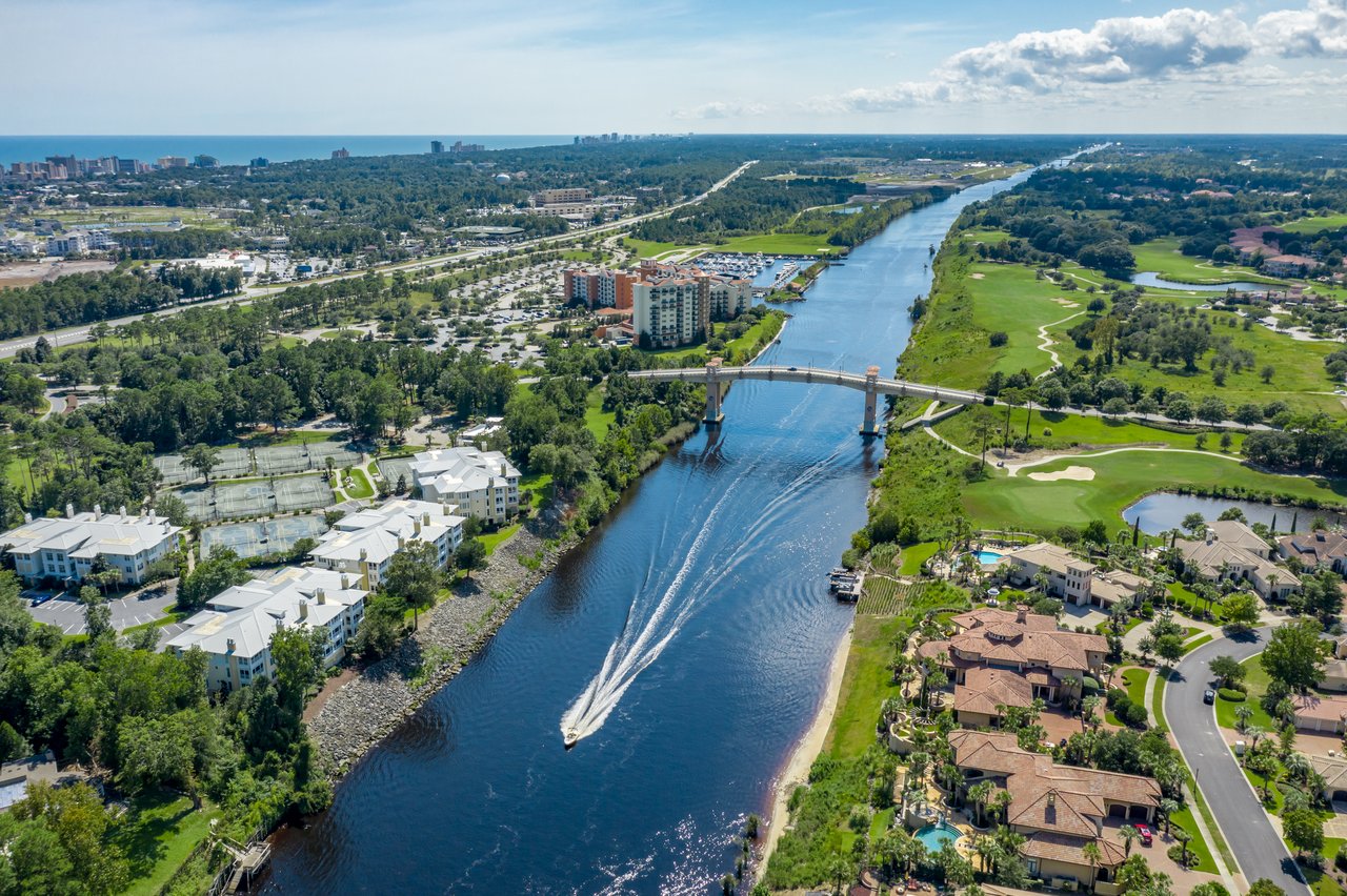 Myrtle Beach