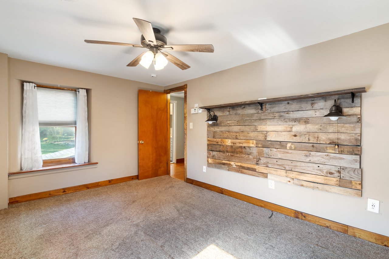 1410 Fels Road