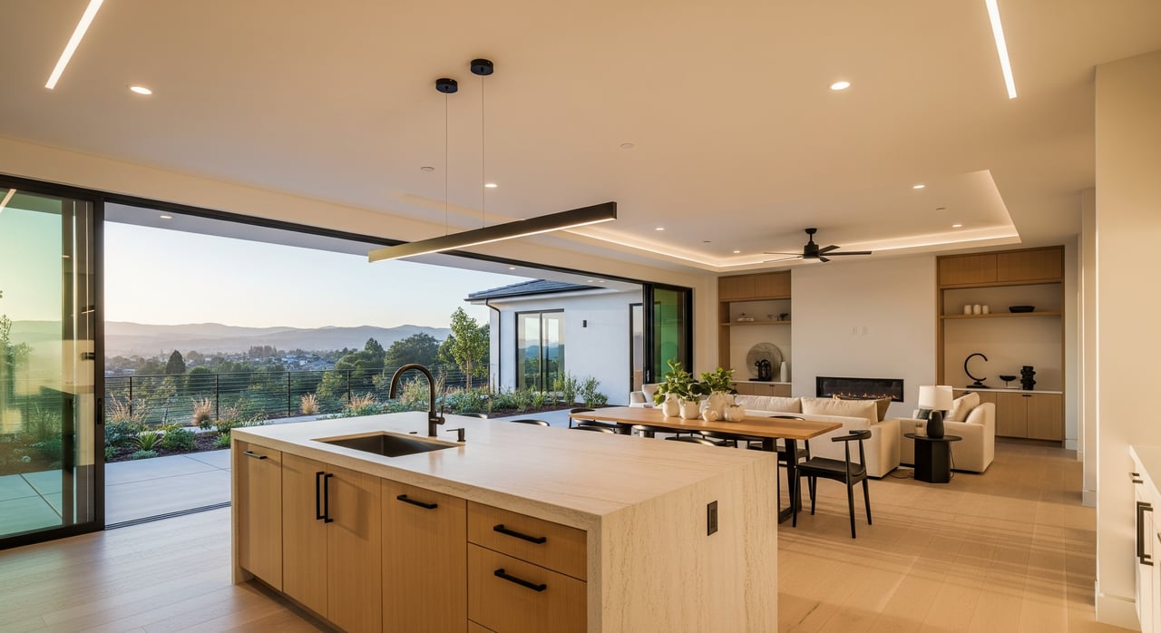 Builder Incentives in Dublin: Use Them Without Overpaying