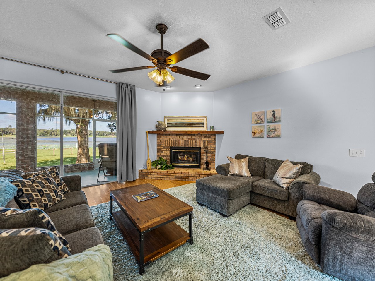 18331 TOWNSEND HOUSE RD