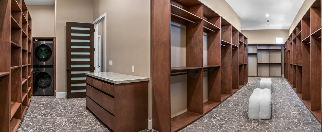 9 Stonecutter Court