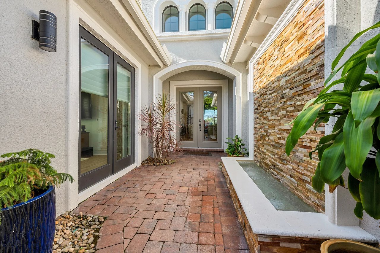 11958 Heather Woods Court Naples