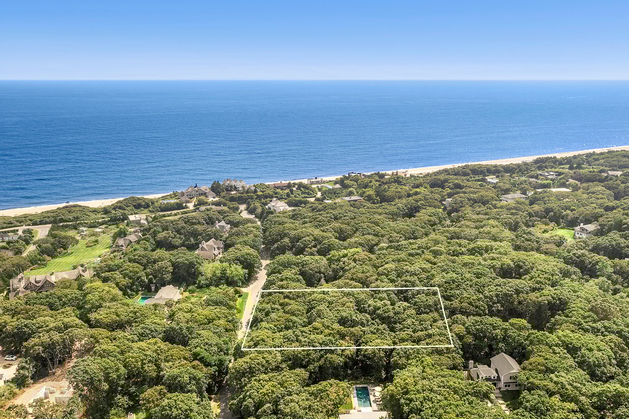 19 Davis Drive, Montauk