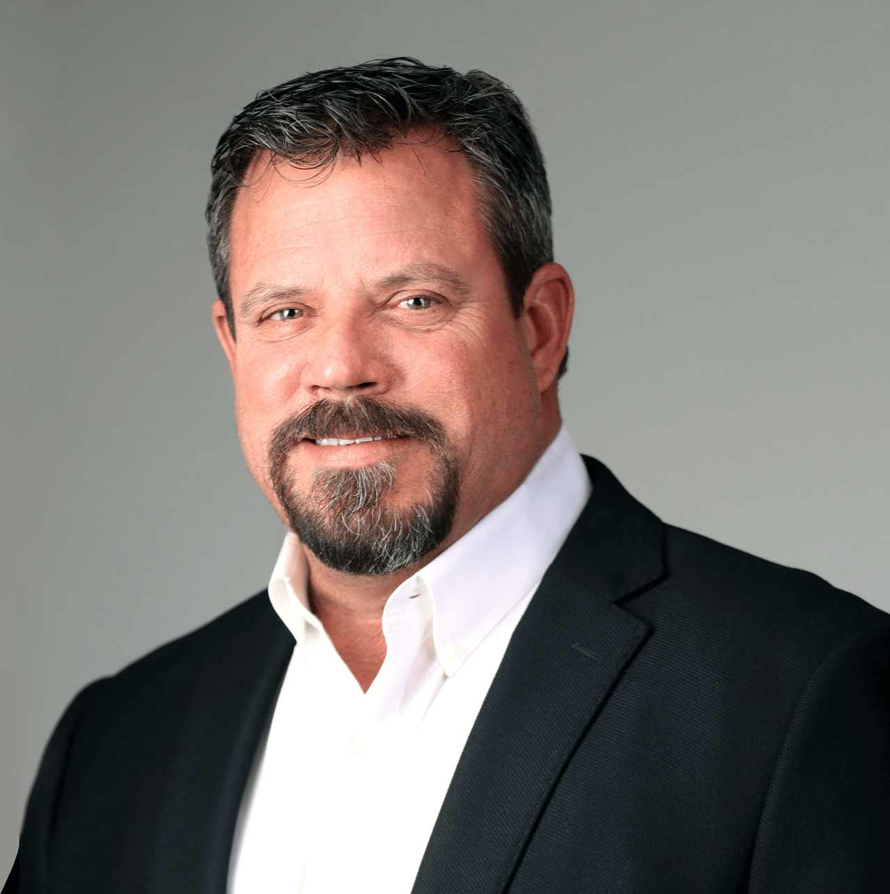 Morris R. Nelson III