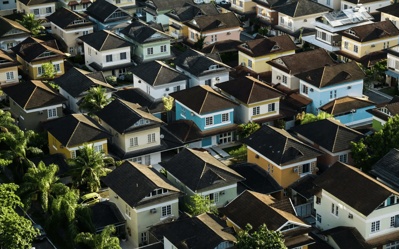 Here Are the GTA’s Hottest Neighbourhoods for Bidding Wars Right Now