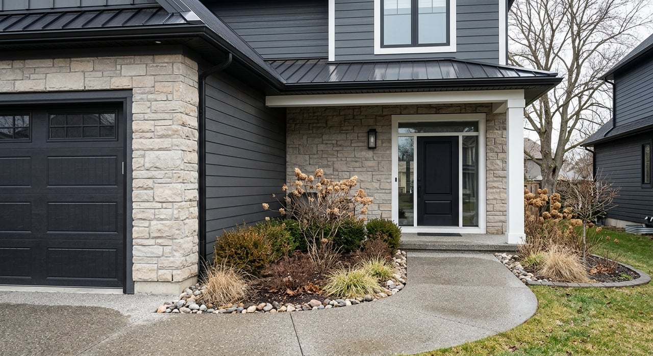 Step-By-Step Guide To Selling A Home In Oregon, WI